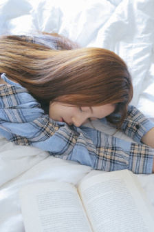 25cm坐上去感觉是怎么样的